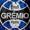 Jun 17, 2021 · ldu x grêmio em julho. 1
