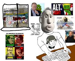 images