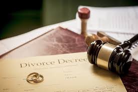 Roundup of Northwest Arkansas divorce decrees