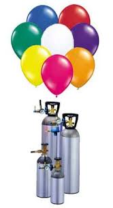 These helium tanks are designed to be lightweight, easy to all of our helium tank hire (helium tank rental) helium tanks can be refilled, as it is a common procedure. Standard Balloon Gas Helium Cylinder Rs 14000 Piece Mars Gas Company Id 4430500933