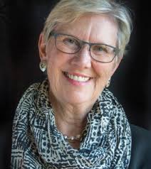 the magazine of franklin & marshall college fall 2015 issue 83