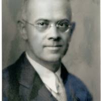 Browse Items · Spokane Public Library