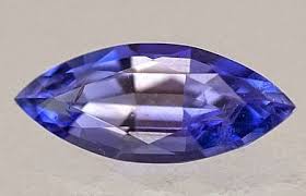 10 Most Rare Gemstones In The World Rarer Than A Diamond Rare Gemstones Minerals And Gemstones Stones And Crystals