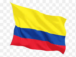 Colombia y ecuador serán los encargados de darle continuidad a la actividad del primer día de la copa américa y de cerrar el domingo de futbol con su duelo a disputarse en la arena pantanal de cuiabá, brasil, en punto de las. Flag Of Ecuador Png Images Pngegg