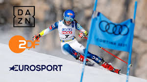 Damen slalom lienz, petra vlhova, michelle gisin, slalom lienz. Ski Wm Heute Live Slalom Der Frauen Im Tv Und Live Stream Sehen Goal Com