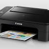 Pixma ip 4000 windows 10. Https Encrypted Tbn0 Gstatic Com Images Q Tbn And9gcqwgs5y3tdh4ib5mryvh7fsknmhu7cbn N Ikeo3frxi Inbxcc Usqp Cau