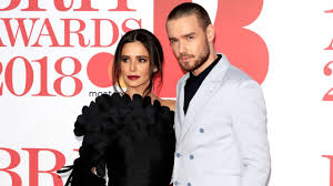 Explore quality entertainment images, pictures from top photographers around the world. Liam Payne And Cheryl Cole Split After Two Years Of Dating Entertainment Tonight