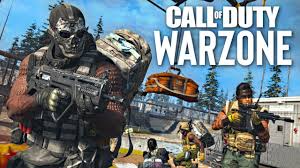 If there's one thing in the gaming industry you can count on, it's the yearly relea. Call Of Duty Warzone Pc Full Version Free Download Epingi