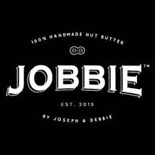 Best aviator nation discount code are listed this page. 30 Off At Jobbie Nut Butter 17 Coupon Codes Aug 2021 Discounts And Promos