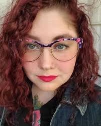 Marlana D. McFarland Obituary March 25, 2023