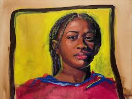 Sarah Painter Hayes (@sarahpainter) • Instagram photos and videos