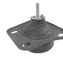 Engine Mounting for FORD:FIESTA Mk IV,FIESTA IV, XS616038FA 96FB6038BK  1099548