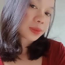 Updating old laundry shoot ideas?