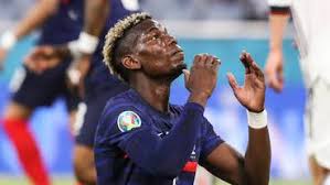 Paul labile pogba is a french professional footballer who currently plays for one of the biggest clubs in europe, manchester united. Wie Ronaldo Paul Pogba Lasst Heineken Flasche Unter Dem Podium Verschwinden