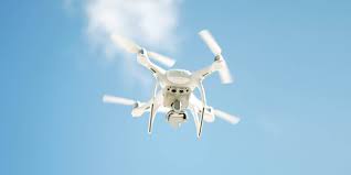 1 sensor with iso up to 12,800. Spain Dronedj