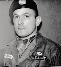 RONALD RUTHERFORD Obituary (1930