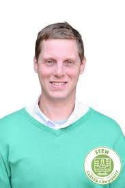 Chris Babbitt's Instagram, Twitter & Facebook