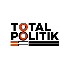 Dilakukan pemilahan dan penyeleksian bahan yang berasal dari pelbagai pustaka sehingga menghasilkan deksripsi hubungan islam dan negara dalam politik di malaysia. Total Politik On Twitter Vlog Politik Epsiode 01 Pada Kesempatan Ini Host Vlog Kami Gifariadi Akan Membahas Mengenai Perkembangan Politik Di Malaysia Nonton Selengkapnya Di Youtube Total Politik Cek Link Bio Totalpolitik