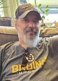 Michael Dumont Obituary