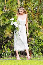 Margot Robbie Style Margot Robbie Style Margot Robbie Margot Robbie Harley