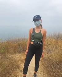 G Hannelius Social Media Photos And Videos The Best Porn Website 8448 | Hot  Sex Picture