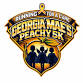 Running For A Cure: Georgia Mae's Peachy 5K