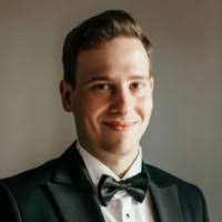 700+ "Sidor" profiles