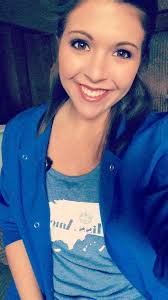 Miss South Central 2017