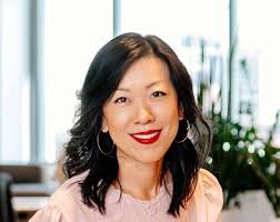 "Reducing Our Carbon Footprint Today Is Not Rocket Science But Literacy"