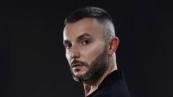 Het lukt macedonië al drie jaar niet om de finale te halen van het songfestival. Onzekerheid Lijkt Voorbij Vasil Gewoon Voor Noord Macedonie Naar Rotterdam Songfestival Update