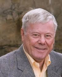 Cody Littleton's Instagram, Twitter & Facebook