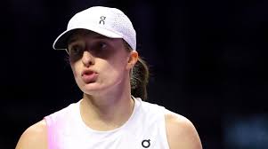 Zamieszanie przed meczem Świątek! Rywalka zrezygnowała z pojedynku z Polką