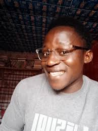 Once a hero...but now it's a story to narrate....TBT moja fisa 🔥...