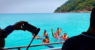 Check out these malaysian islands, luxury beach resorts, beach hotels for the ultimate malaysia destination looking for the best beaches in malaysia? 15 Best Beaches In Malaysia For The Ultimate Beach Vacation Trip101