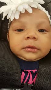 Mother: 'We'll never get over' baby's death