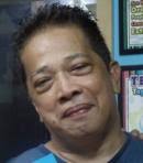 Andy Santillan (visual voices guide)