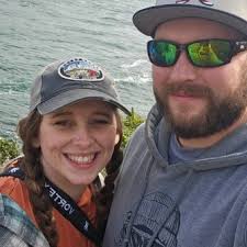 Carlee Sutherland and Rick Sutherland 's Baby Registry at Babylist