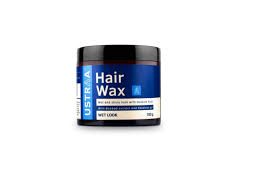 The best men's hair products for thin hair are pomades, waxes, and matte creams. Hair Wax For Men Essential Grooming Item For A Good Hair Day Most Searched Products Times Of India