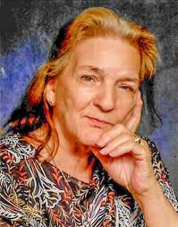 Nancy Ulery Obituary