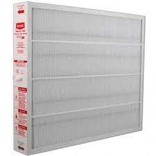 A wide variety of air filter 20x25x1 options are available to you, such as construction, local service location, and applicable industries. Bryant Gapbbcar2025 20 X 25 X 5 Evolution Air Purifier Filter Merv 15 Walmart Com Walmart Com