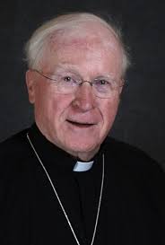 St. Joseph Catholic Church