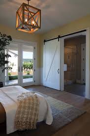 Let's first talk about my tips for making the master bedroom cozy. 11 Stunning Farmhouse Master Bedrooms Lolly Jane