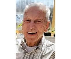 John Kool Obituary (2024)