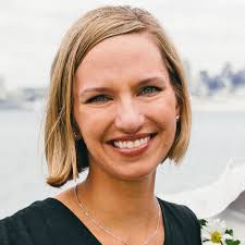 Amit Ferman Email & Phone Number