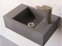 Badideen Kleine Bader My Lovely Bath Magazin Fur Bad Spa Badideen Kleines Bad Mini Waschbecken Gaste Wc Waschbecken Gaste Wc