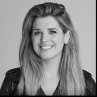 Francesca Mallinson Email & Phone Number