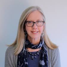 Evaluation of Los Angeles County's Upfront Family Finding Pilot