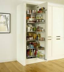 Kitchen Accessories Kitchen Cabinet Storage Howdens Kitchens Kitchen Plans