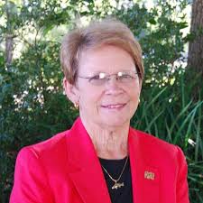 Clay Electric Cooperative