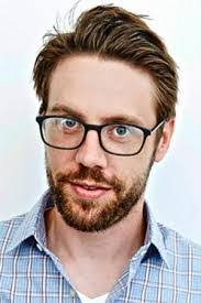 Richard Hallam's Instagram, Twitter & Facebook